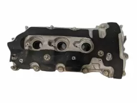 12647771 Gmc Left Valve Cover From 2015 Terrain 3.6 12647771 Gmc Left Valve Cover From 2015 Terrain 3.6
