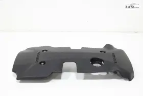 25201315 Gmc 2017-2020 Acadia Fwd 2.5l Gas Engine Motor Appearance Top Cover Panel Oem