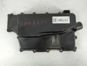 Pa6.6-gf33 Gmc Sp5398 2012 Acadia Passenger Right Cylinder Head Valve Cover Rx10k