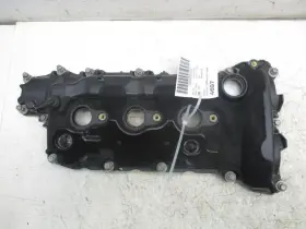 12653688 Gmc Truck Lh Left Engine Valve Cover 3.6l Fits 2011-2017 Terrain 29939
