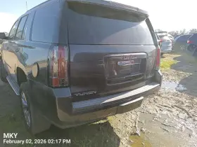 12724936 Gmc Truck Yukon 2024 Engine Cover 9857569