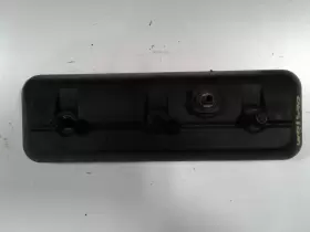 350.gm8103 Gmc Truck Sonoma 2003 Valve Cover