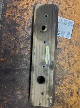 350.gm9299 Gmc Truck Driver Left Vortec Valve Cover 5.7l Fits 1999 Yukon 748877