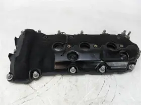 350.gm9a10 Gmc Truck 2010 Acadia Right Valve Cover Oem