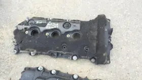 350.gm9a11 Gmc Truck Valve Cover Fits Acadia 2011 885451