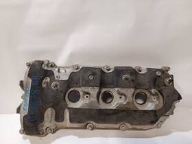 Gmc Truck 350.gm9a13 Acadia 2013 Valve Cover 1810047