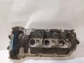 350.gm9a13 Gmc Truck Acadia 2013 Valve Cover 1810047