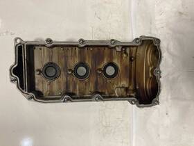 Gmc Truck 350.gm9a16 Acadia 2016 Valve Cover 1509380