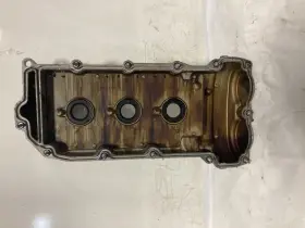 350.gm9a16 Gmc Truck Acadia 2016 Valve Cover 1509380