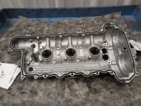 350.gm9a20 Gmc Truck Acadia 2020 Valve Cover 632049