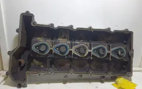 350.gm9b08 Gmc Truck 2008 Canyon 3.7l 4x2 Valve Cover 298295