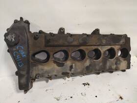 Gmc Truck 350.gm9g03 Envoy Xl 2003 Valve Cover 1732366
