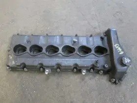 350.gm9g04 Gmc Truck Envoy Xl 2004 Valve Cover 344847