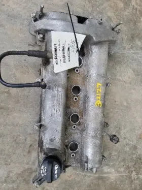 350.gm9h10 Gmc Truck Terrain 2010 Valve Cover 191395