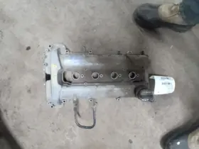 350.gm9h11 Gmc Truck Terrain 2011 Valve Cover 376242