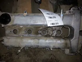 350.gm9h14 Gmc Truck Terrain 2014 Valve Cover