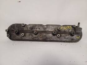 Gmc Truck 350.gm9m10 Sierra150 2010 Valve Cover 1633286