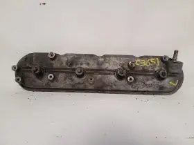 350.gm9m10 Gmc Truck Sierra150 2010 Valve Cover 1633286