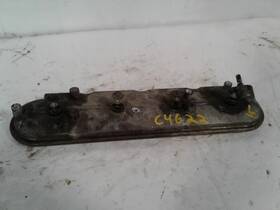 Gmc Truck 350.gm9m12 Sierra150 2012 Valve Cover 1646005