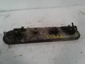 350.gm9m12 Gmc Truck Sierra150 2012 Valve Cover 1646005