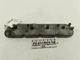 350.gm9x09 Gmc Truck Sierra1500 Driver Left V8 Engine Valve Cover Fits 2008-2017
