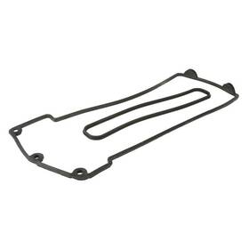 Goetze W0133-1796510-goe For Bmw X5 2000-2003 Passenger Side Valve Cover Gasket Set