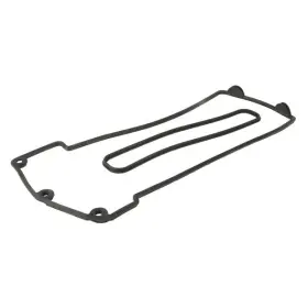 W0133-1796510-goe Goetze For Bmw X5 2000-2003 Passenger Side Valve Cover Gasket Set