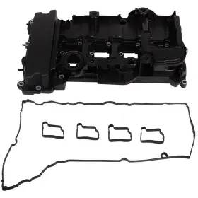 Go17912o671dt Goodtrip-autoparts Engine Valve Cover With Gasket Bolts For Mercedes-benz C180 C200 C250 1.8l Go17912o671dt Goodtrip-autoparts Engine Valve Cover With Gasket Bolts For Mercedes-benz C180 C200 C250 1.8l