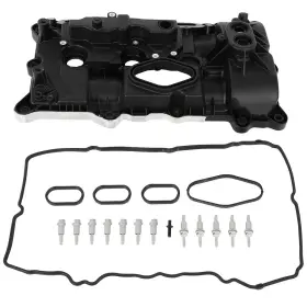 Go18111o993dt Goodtrip-autoparts Hl3z6582f Hl Rocker Valve Cover Hl3z6582g For Ford 3.5l V6 2017-2022 Hl3e6k271be Go18111o993dt Goodtrip-autoparts Hl3z6582f Hl Rocker Valve Cover Hl3z6582g For Ford 3.5l V6 2017-2022 Hl3e6k271be