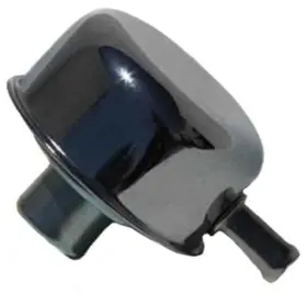 451004 Granatelli