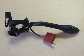 Hans Auto Parts 6n0953519b New Windshield Wiper Switch For 97-99 Golf Jetta