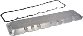 264-5118 Hd Solutions Dorman Valve Cover Kit