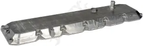 264-5119 Hd Solutions Dorman Valve Cover Kit