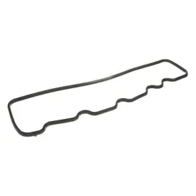 851040 Hebmuller For Mercedes-benz 560sel 86-91 Passenger Side Valve Cover Gasket