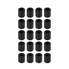 241-189 Holley Ignition Coil Spacer Set - Gen V .575-inch