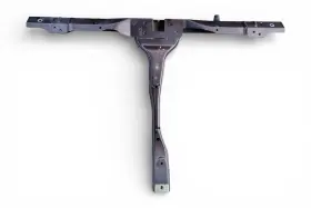 04602-scv-a10zz Honda Element 07-11 Radiator Upper Support Tie Bar Front Bulkhead 04602-scv-a10z