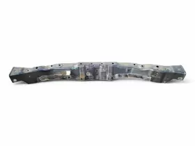 04602-szt-g01 Honda Cr-z Crz 11-16 Radiator Support Upper Tie Bar Gray C048 O 04602-szt-g01 Honda Cr-z Crz 11-16 Radiator Support Upper Tie Bar Gray C048 O