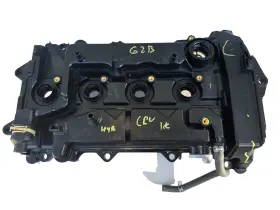11410-6ma-j00 Honda 2023-2025 Cr-v Accord Hybrid 2.0l Engine Valve Cover With Gasket For Parts