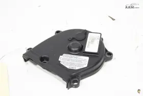 11821-rca-a010 Honda 2014-2024 Acura Mdx 3.5l Engine Motor Upper Left Timing Belt Cover Oem