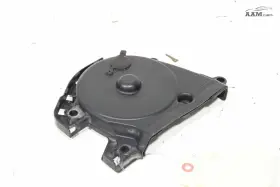 11831-5g0-a00 Honda 2014-2024 Acura Mdx 3.5l Engine Motor Rear Upper Right Timing Belt Cover Oem
