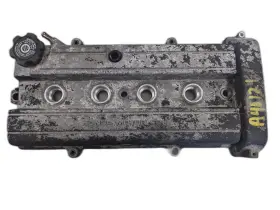 12030pr4000 Honda Valve Cover From 1997 Cr-v 2.0 Fwd