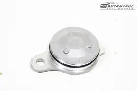 12230-p8a-a00 Honda 2016-2024 Civic Engine Motor Camshaft Thrust Cover Oem