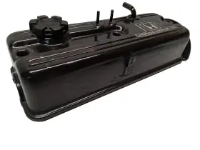 12300-ph1-000 Honda A20a A20a1 A2 Valve Cover For Accord/prelude 1982-1989 84 85 86 87 88 Et2