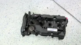 12310-5ba-a01 Honda 2016 - 2024 Civic 2.0l Engine Valve Cover Head Oem