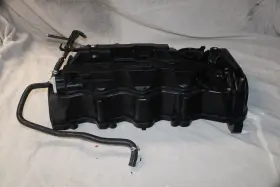 12310-5bf-a00 Honda 2018 Civic Type R Valve Cover 12310-5bf-a00 Honda 2018 Civic Type R Valve Cover