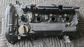 12310-5k0-a01 Honda 2014-2015 Accord 2.0l Hybrid Engine Valve Cover