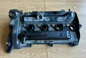 12310-6a0-a01 Honda 2022 Cr-v Valve Cover Oem 25k