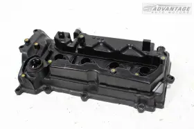 12310-6c1-a01 Honda 2018-2022 Accord Cv3 Hybrid Sport 2.0l Engine Motor Valve Cover Oem 12310-6c1-a01 Honda 2018-2022 Accord Cv3 Hybrid Sport 2.0l Engine Motor Valve Cover Oem