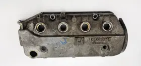 12310-p10-a00 Honda 92-95 Civic Dx/lx Del Sol D15b7 Cylinder Head Valve Cover