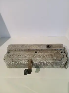 12310-pd2-000 Honda Used Genuine Accord 1984-1985 Cylinder Head Valve Cover